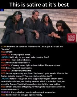 IMG_8357.jpeg
