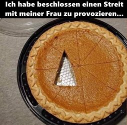 IMG_4867.jpeg