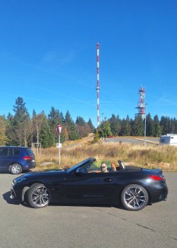 20261005_110935.jpg