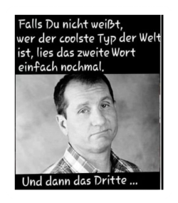 IMG_4875.png