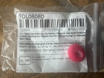 caulk cap.jpg caulk cap.jpg