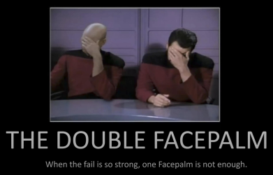1792654597578.png