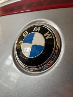 IMG_6120.jpeg