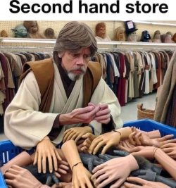 IMG_4909.jpeg