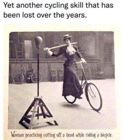 1637309236229.jpeg.jpg