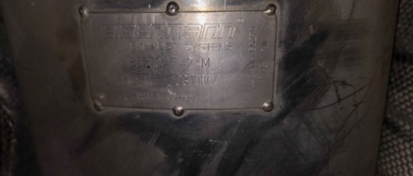 Endschalldämpfer Eisenmann Best-Nummer_B5270.jpg