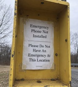 IMG_0724.jpeg
