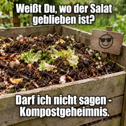 7583956-6eee957b50a367fa9f2336c146fb6edc.webp