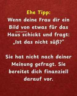 1792835478176.png