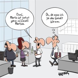 OIP.rv2WyKtp3zzgpftjyvGzKQHaHa.jpg