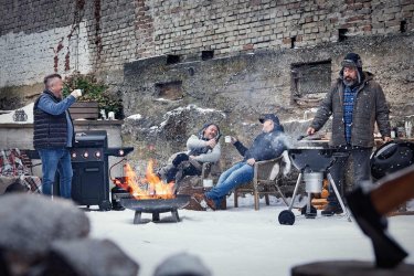wintergrillen-kv.jpg