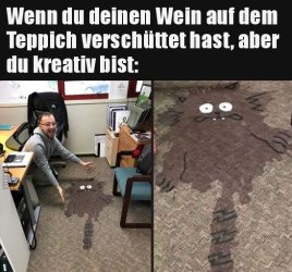 IMG_4919.jpeg