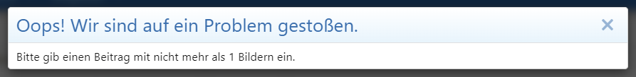 1793036635496.png