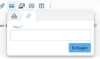 1793040639383.png