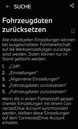 Screenshot_20261026_202912_DRIVERS GUIDE.jpg Screenshot_20261026_202912_DRIVERS GUIDE.jpg
