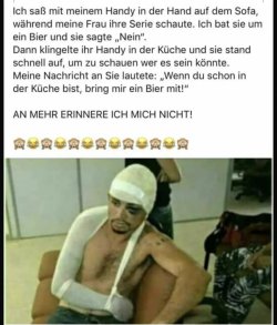 Bier mitbringen.jpeg