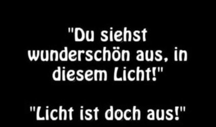 20230325_110147.jpg