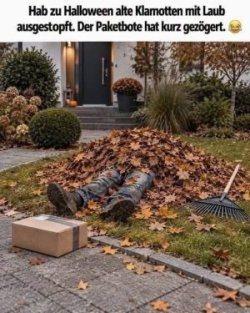365828-22585f59b146c1b9d81036b9e8314368.jpg