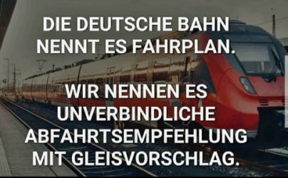365813-46feaae59a6ae58527dd1ae1e6f60bf3.jpg
