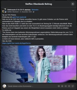Geld-für-E-Auto kündigen.jpg