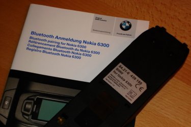DSC03565_Größe ändern.JPG