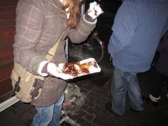 IMG_0102.jpg IMG_0102.jpg