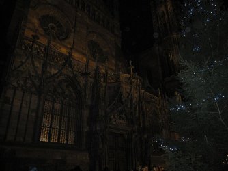 IMG_0104.jpg IMG_0104.jpg