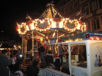 IMG_0106.jpg IMG_0106.jpg