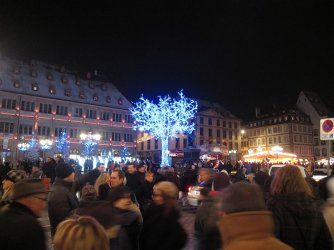 IMG_0141.jpg IMG_0141.jpg