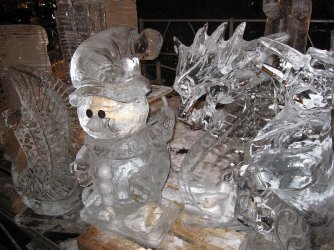 IMG_0154.jpg IMG_0154.jpg