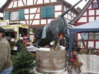 IMG_0158.jpg IMG_0158.jpg