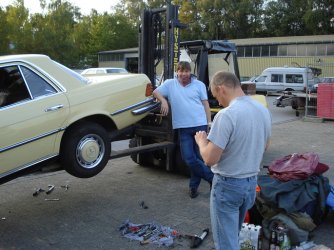 Goodwood 2009 012.jpg