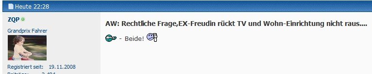 Screenshot - 09.12.2010 , 21_35_16.jpg