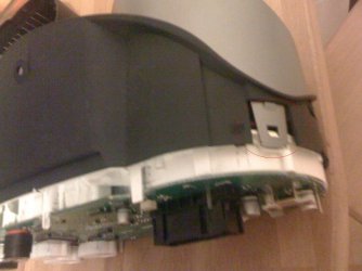 iphone 276.jpg