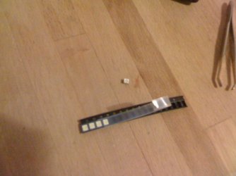 iphone 288.jpg