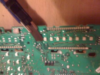 iphone 287.jpg