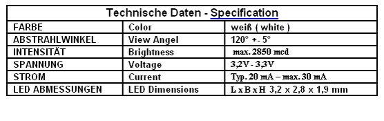 Unbenannt.jpg Unbenannt.jpg