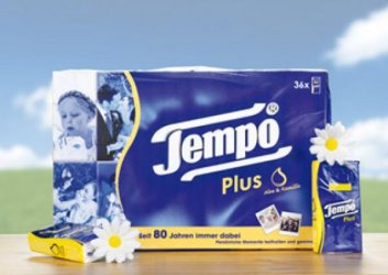 25724_TEMPO-PLUS-Taschentuecher-13505_xxl.jpg