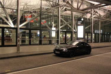Flughafen (1).jpg