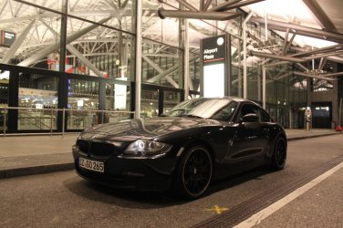 Flughafen (2).jpg