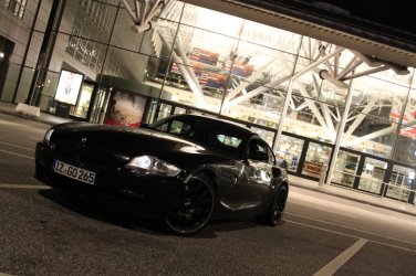 Flughafen (3).jpg