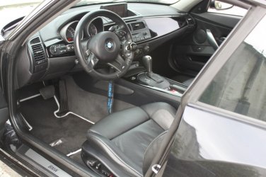 Interieur.jpg