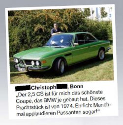 christoph.jpg