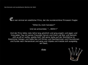 photo.jpeg