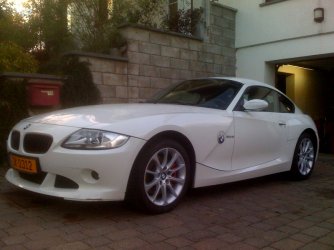 BMW_Z4_8.jpg