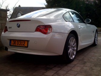 BMW_Z4_4.jpg