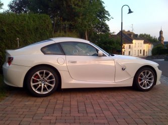 BMW_Z4_5.jpg