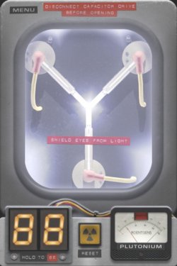 fluxkompensator1.jpg fluxkompensator1.jpg