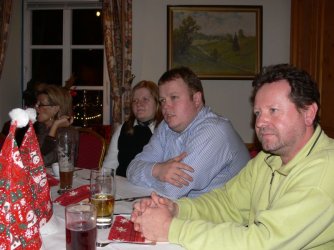 Wichtln 005.jpg Wichtln 005.jpg