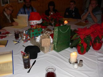 Wichtln 003.jpg Wichtln 003.jpg